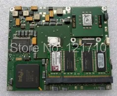 Imagem -02 - Placa de Equipamento Industrial Kontron 180080000-064