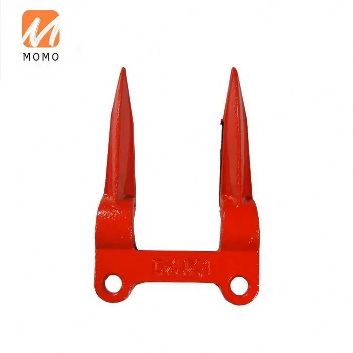 China Supplier Kubota Rice Harvester DC68 Agricultural Machinery Spare Parts