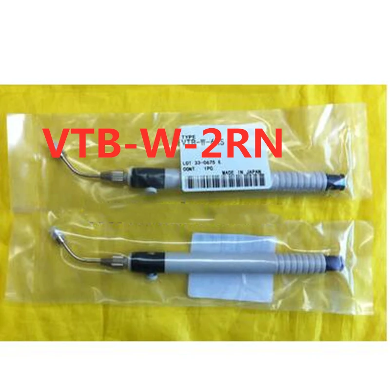 

1pcs Vacuum Suction Pen VTB-W-2RN