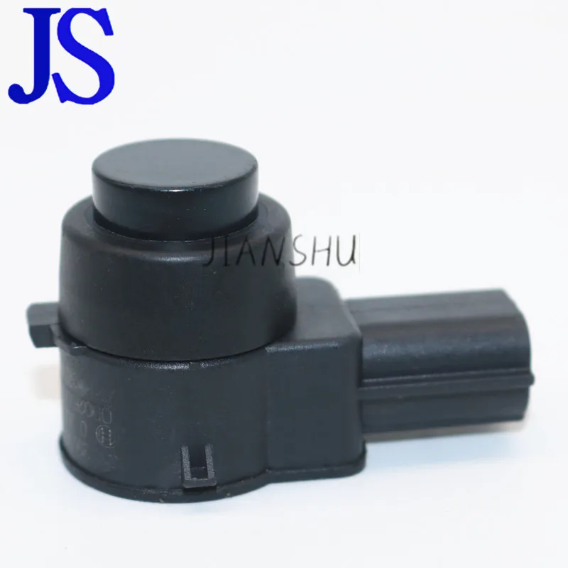 

1PCS 39006727 OEM 0263033826 New PDC Car Parking Sensor For Av eo Orla ndo Op el As tra J Insi gnia Zafira B 2009-2013