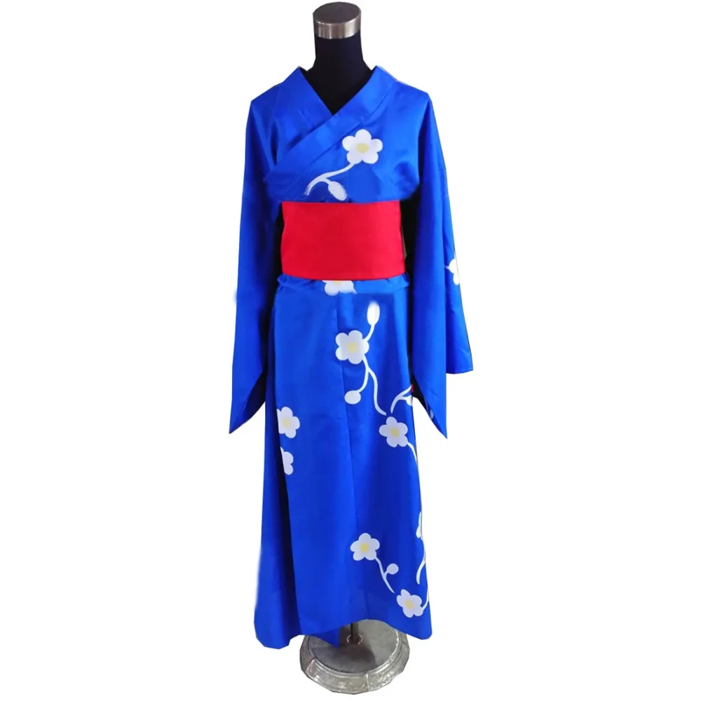 H09f53a34ed1c4368a6ae9e641199d3cak - Shin Megami Tensei Merch
