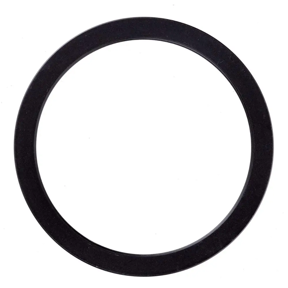 라이즈 (영국) 67mm-58mm 67-58mm 67-58 스텝 다운 필터 링 어댑터, 라이즈 필터 링 어댑터
