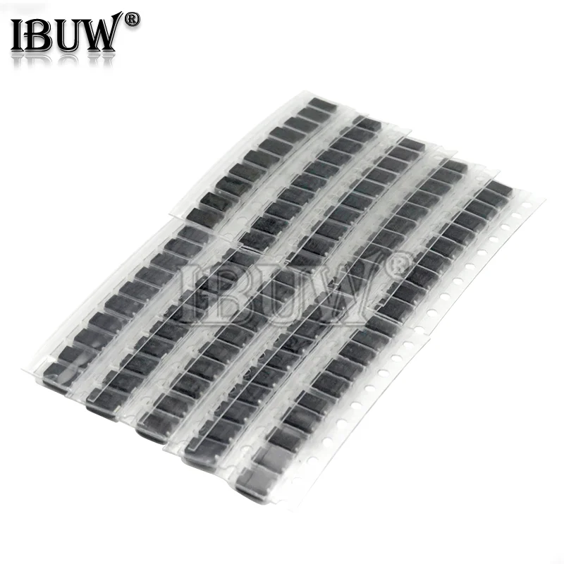 20value*10PCS=200PCS SMD diode Assorted Kit contains SS110 SS220 SS210 SS310 SS510 SS16 SS26 SS34 SS36 ES1J ES1D M7 M4 US1M