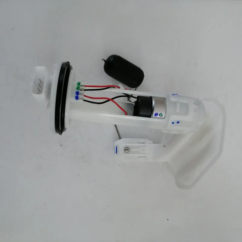 

Motorcycle Fuel Pump for Honda 16700-KWN-711 PCX150 PCX 150 2012