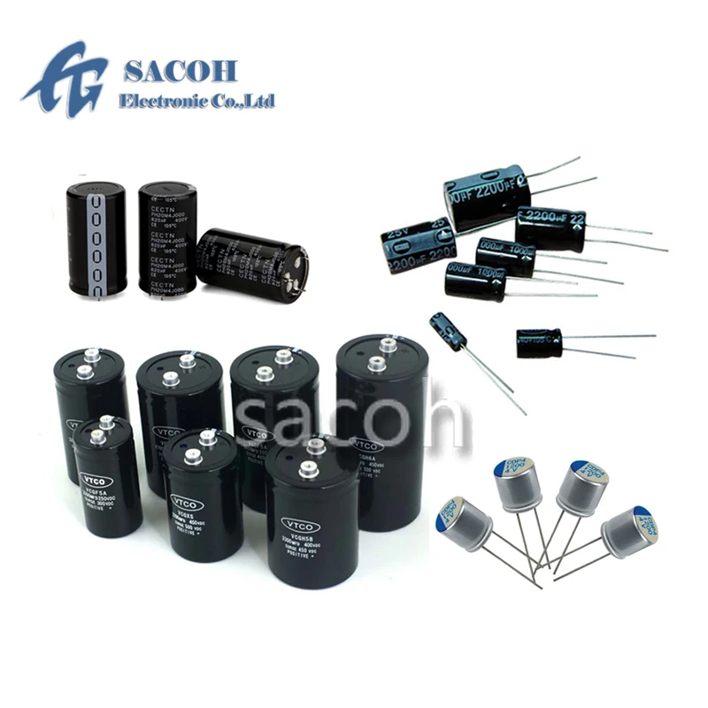 (SACOH Electronic Components) KIA7812A 10Pcs 100% Brand New Original In Stock