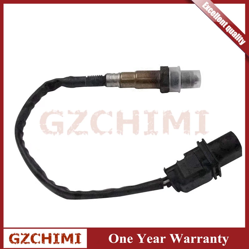 

39210-2B310 Oxygen sensor For HYUNDAI KIA CEE'D,PRO CEE'D,CERATO,RIOIII,SOUL