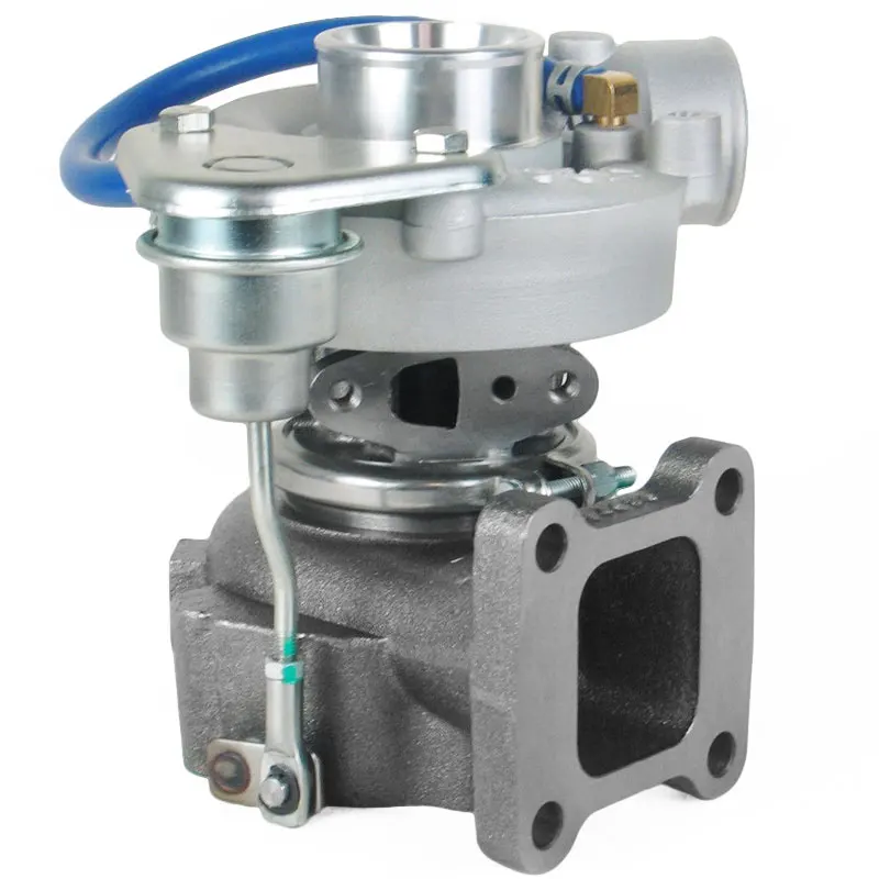 CT20 Turbo turbo Voor Toyota Hiace Hilux Surf Landcruiser 2L-T 2.4L 17201-54060 1720154060 17201 54060 17201-54061
