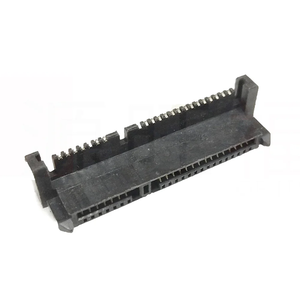 1pc Hard Drive Connector For HP EliteBook Folio 9470M 9480M Hard Disk Transfer Interface Connector Jack Port Socket