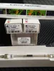 Dirui H-800 FUS-2000 6800 주사기 1ml 5ml 10ml xlp tecan cavro 주사기 20734807 derui h800 소변 퇴적물 기계 2
