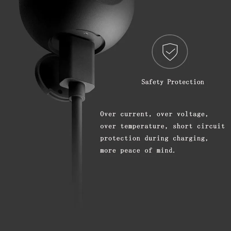 Xiaomi Mijia HAND-in-one ไขควงไฟฟ้าไขควงซ่อมเครื่องมือสำหรับ Daily Repairing ทนทาน