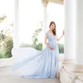 LIGHT  BLUE