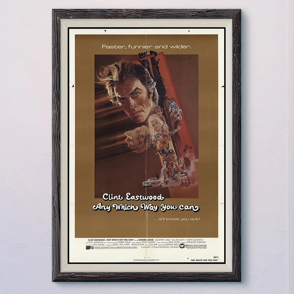 

N088 быстрая забавная и необычная фототкань, HD плакат, художественное украшение для дома, подарок