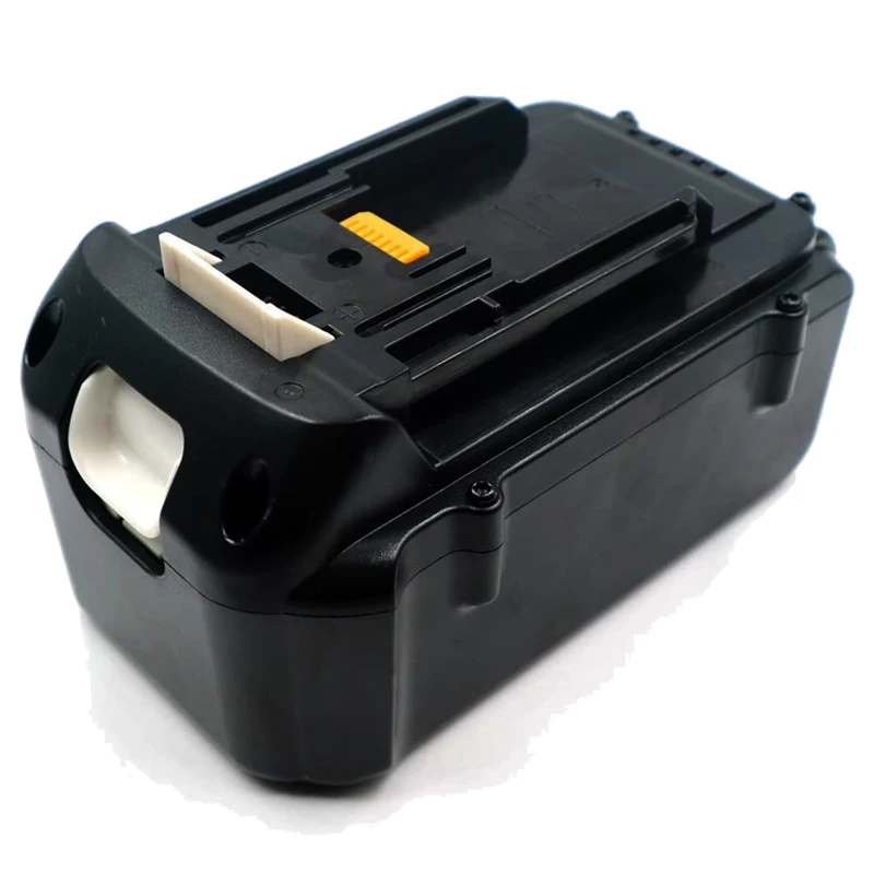 36V 3000mAh Rechargeable Li-ion Battery Replacement for Makita Tools L3626 BL3622A 194874-0 194873-2 BHR261 BBC300 BHR261RDE