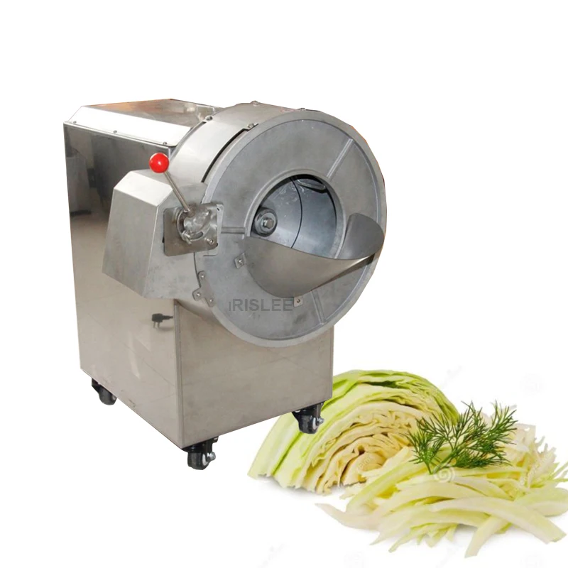 

Electric vegetable slicer machine cucumber slicing machine carrot shredder machine cheese shredding tool vegetable cutter 220v