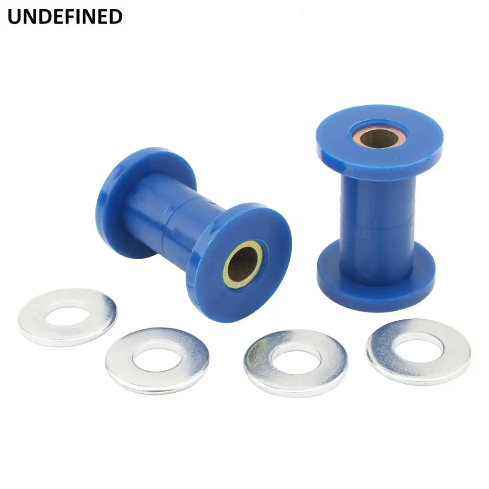 Car Steering Rack and Pinion Bushing Set Kits Accessories for Sienna 2004-2011 for Solara 2004-2008 for Camry 2002-2006