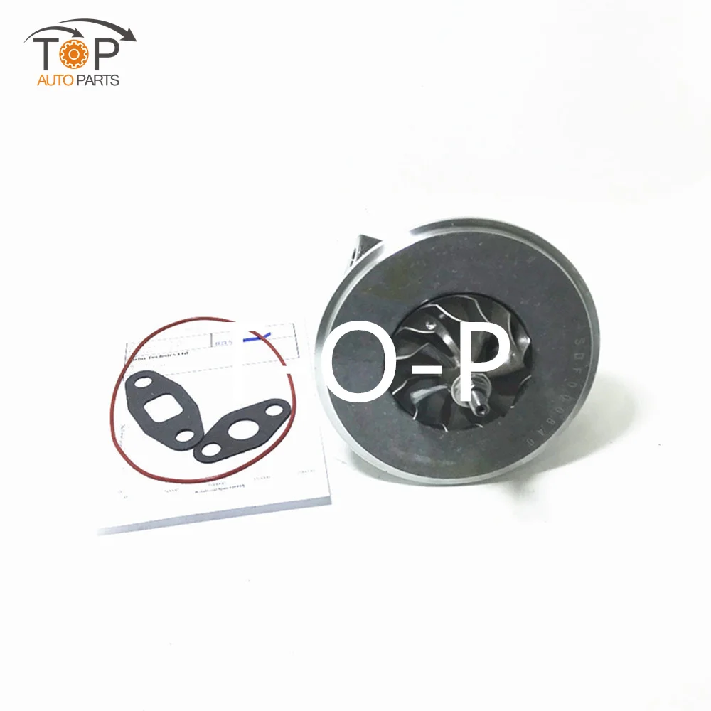 Turbo Chra TA3107 465778-0006 465778-0017 For Perkins Diverse 2674372 2674397R 2674398P 2674373