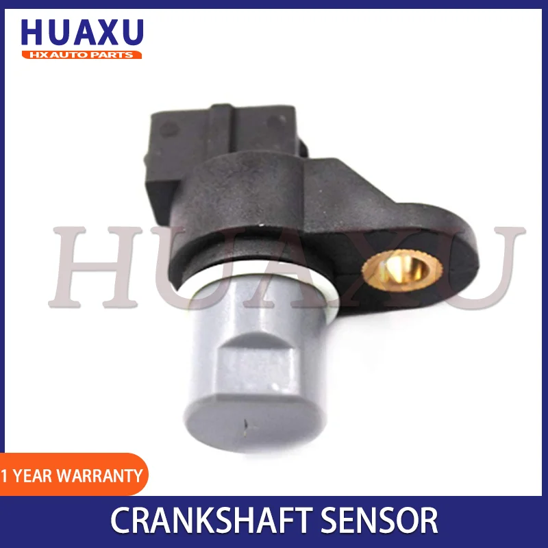 S111005117 Crankshaft Position sensor for Chery QQ KR2804 Joyner SV1100 Joyner Trooper 1100 Solarhome Crankshaft S11-1005117