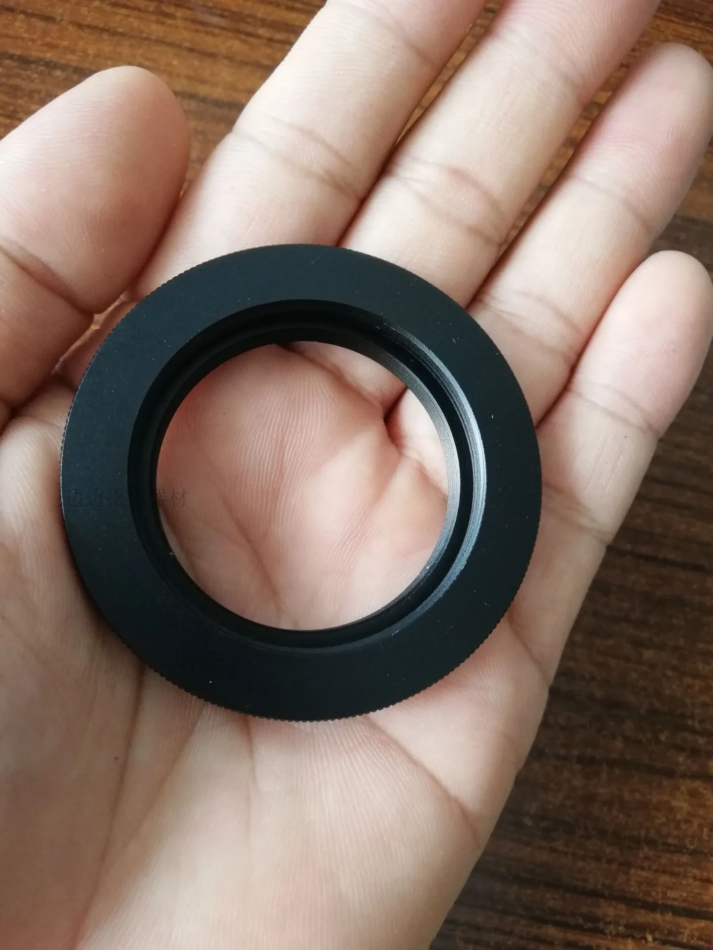 Bague d'adaptation à double usage, pour objectif m42 de 42mm à film Fuji FX xh1 xt100 XE2/XE1/XM1/XA3/XA1/XT1 xt3 xt10 xt20 xpro2