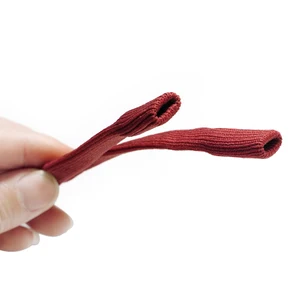 6 안경을위한 최고의 영업 스포츠 스트랩 - №2