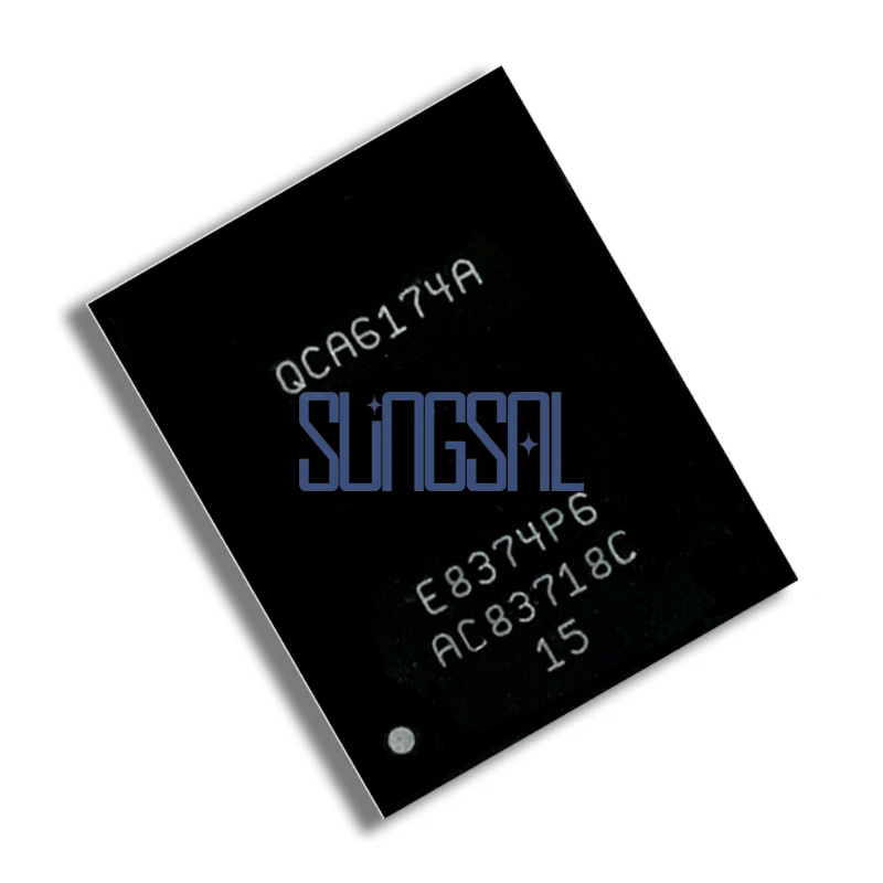 5 шт./лот QCA6174A Wifi IC Chip Module