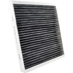 Cabin Air Filter for Chevrolet Chevy Cruze 2011-2015 Malibu 13-15 Orlando 12-14 Sonic 2012-2020 Spark 2013-2022 Trax 12-20