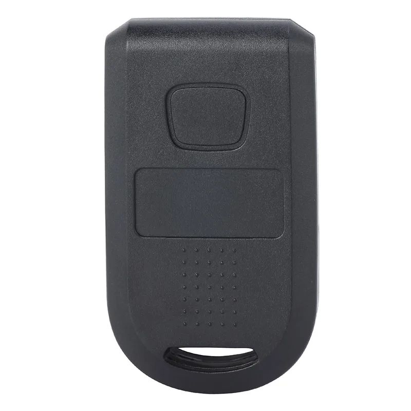 KEYECU Keyless Entry Remote Control Car Key With 4 5 6 Buttons for Honda Odyssey 2005 2006 2007 2008 2009 2010 Fob OUCG8D-399H-A