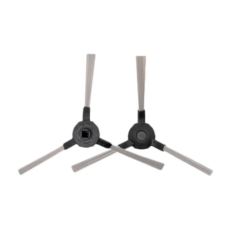 روبوت الجانب فرشاة أجزاء ل ميديا VCR01 VCR12 الروبوتية مكنسة كهربائية إكسسوارات قطع غيار