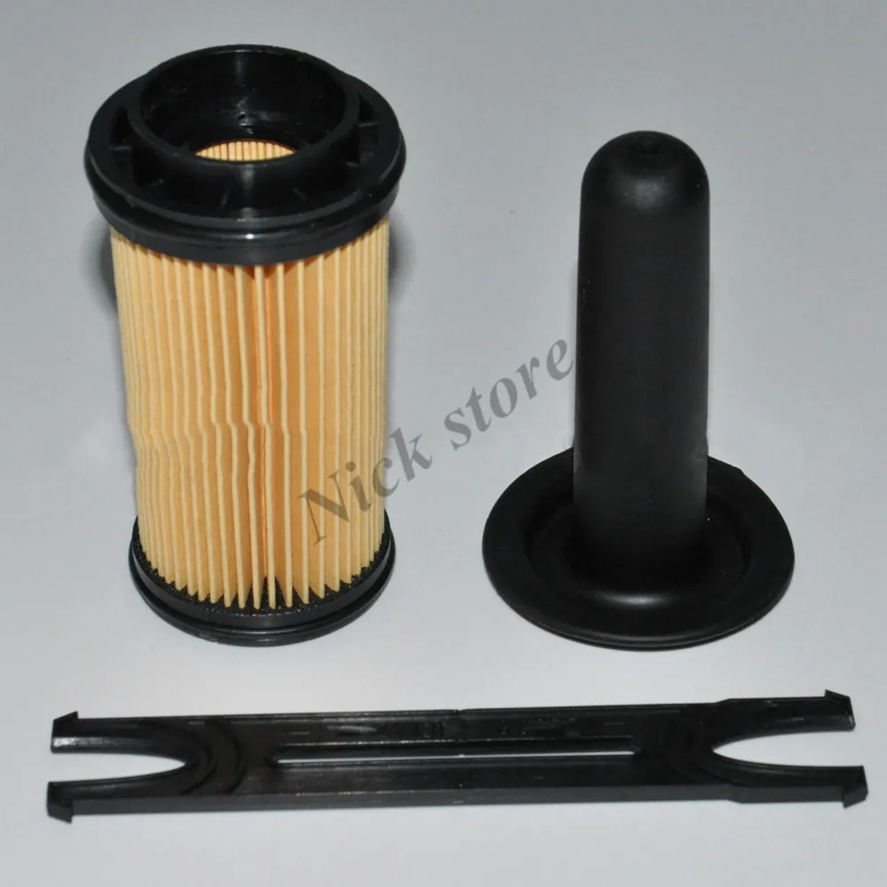 

Car Urea Pump Filter 1457436033 For Trucks Buses Trucks