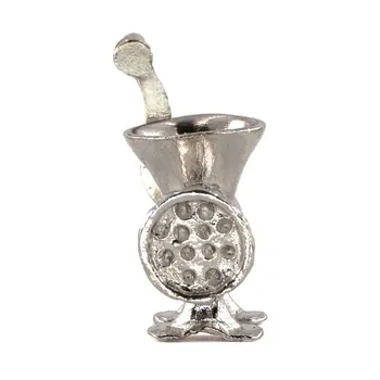 8 best sales 슈레더 피규어 - №8