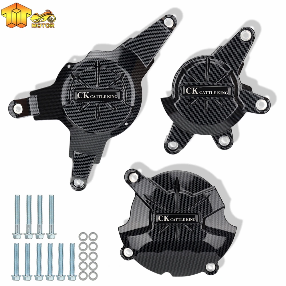 

Защитная крышка двигателя мотоцикла для HONDA CBR1000 RR CBR1000RR 2008 2009 2010 2011 2012 2013 2014 2015 2016