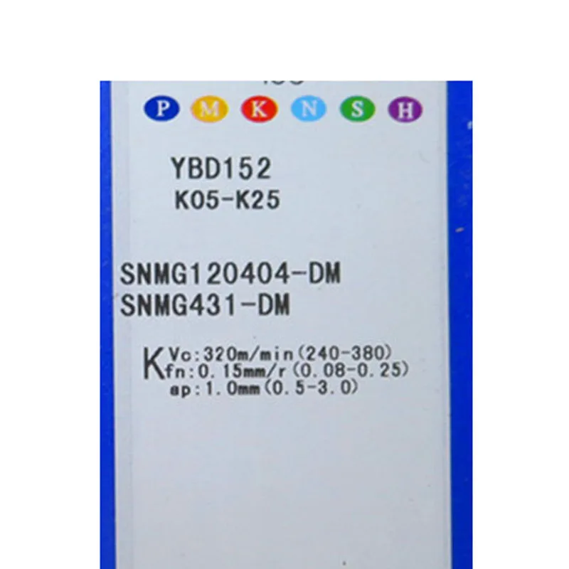 SNMG12 SNMG120404 SNMG120408 SNMG15 Dụng Cụ Xoay Bộ Carbide Miếng 10 Chiếc Chất Lượng Cao Tiện Bằng Máy CNC Máy Cắt SNMG