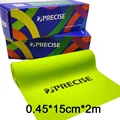 0.45mm