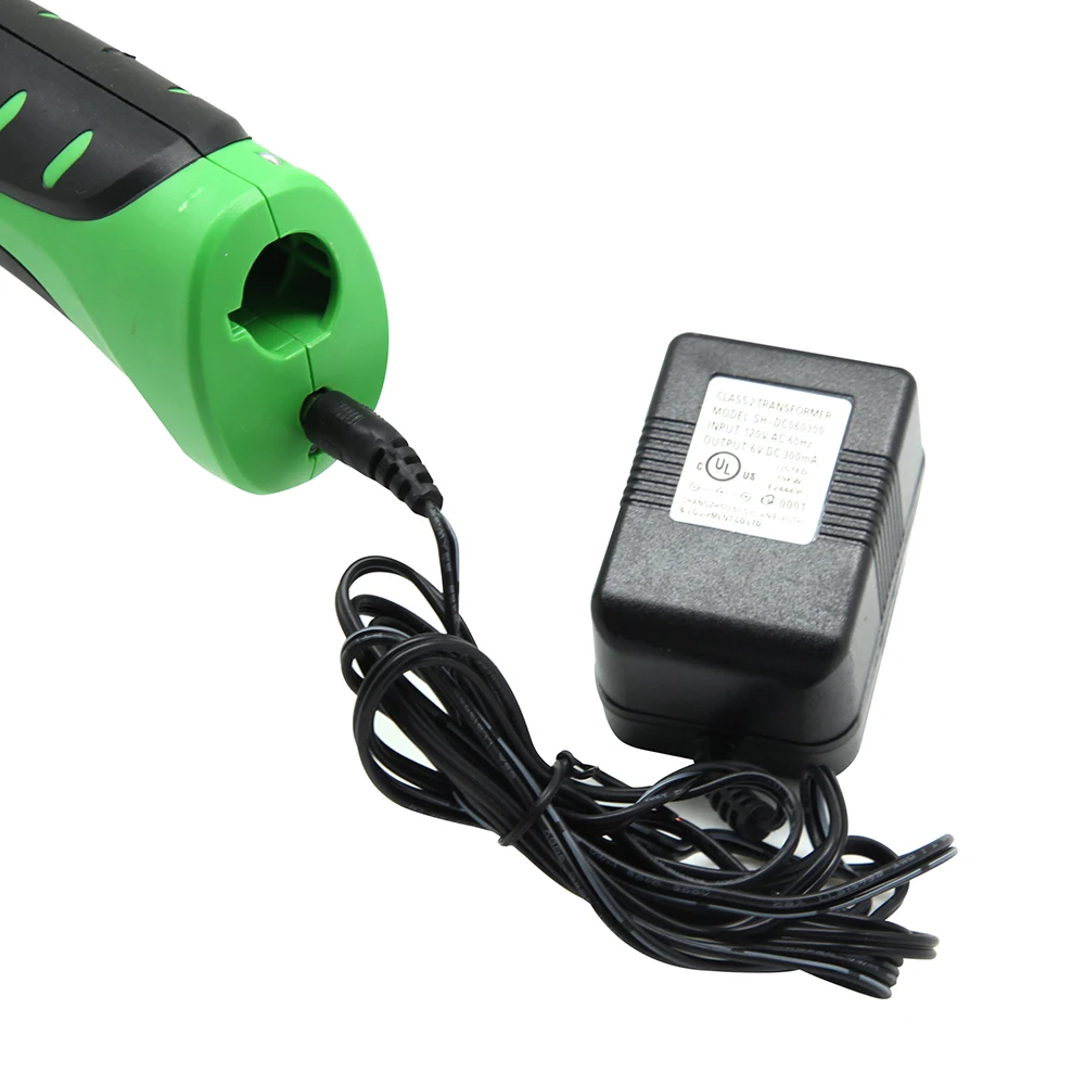 East-cortacésped eléctrico inalámbrico de iones de litio, 3,6 V, Mini cortacésped, batería recargable, herramienta de jardín, ET2903C