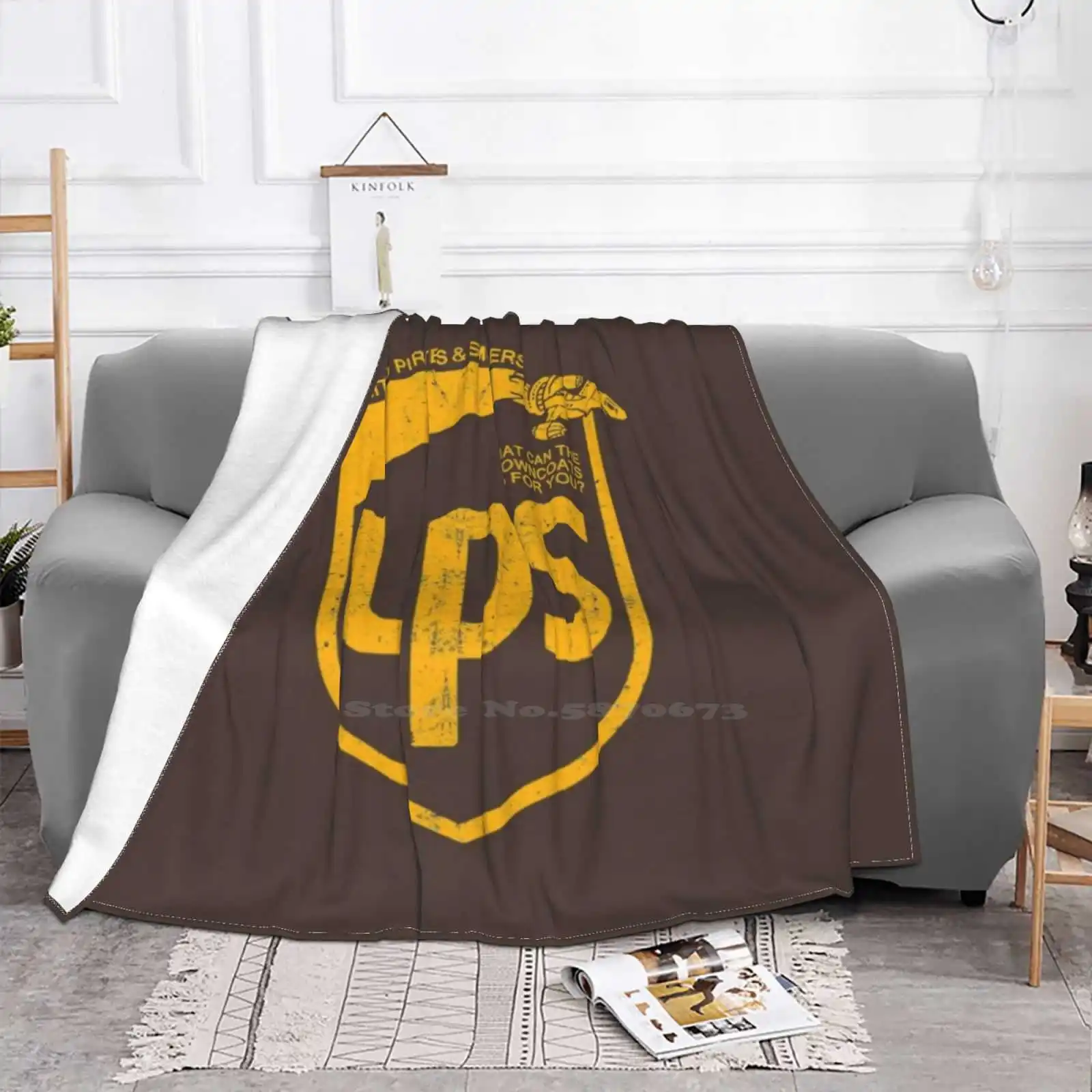 United Pirates And S Rs New Arrival Fashion Leisure Flannel Blanket Firefly Serenity Sci Fi Science Fiction Ups Browncoats