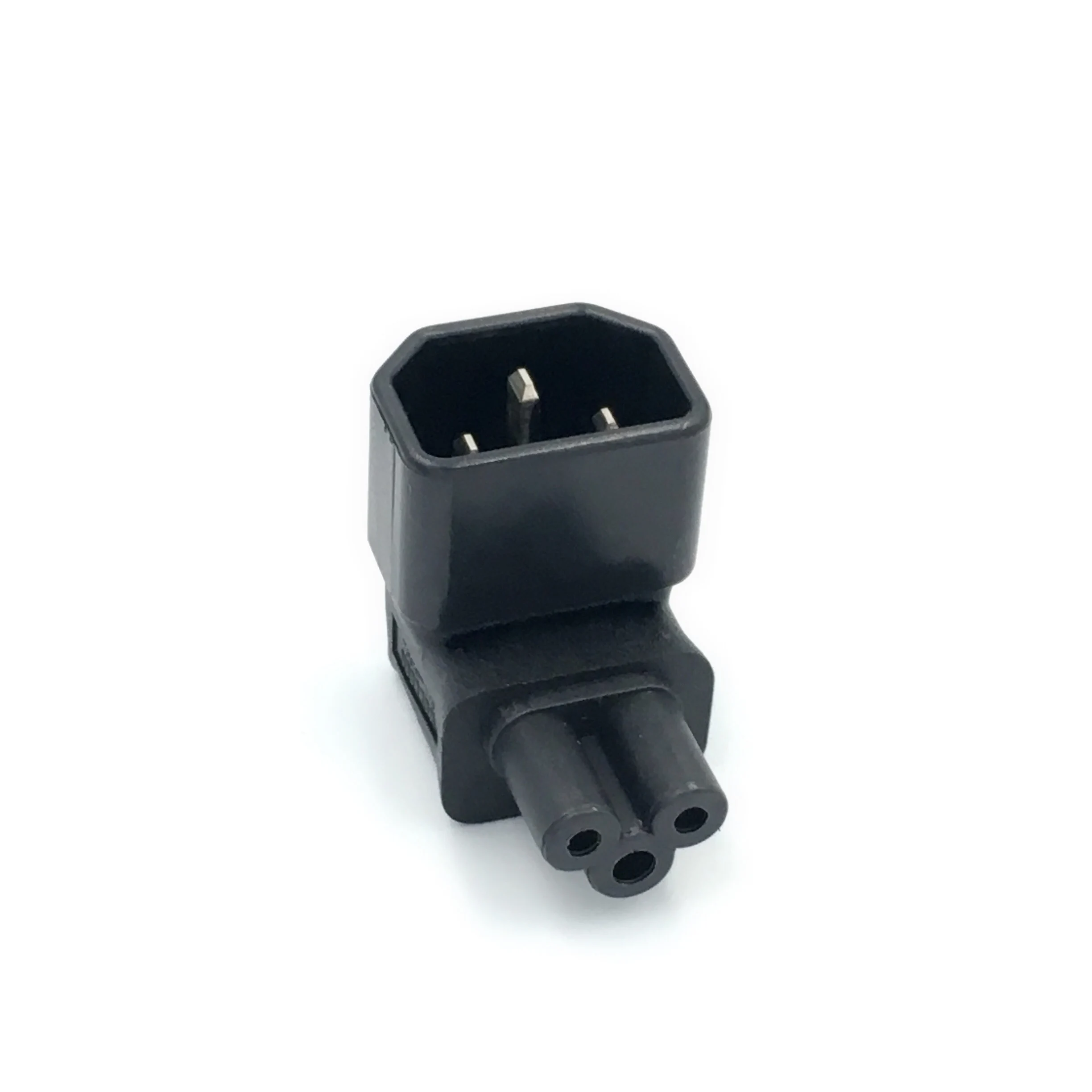 Iec 90 Degree Adapt…