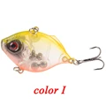 color I