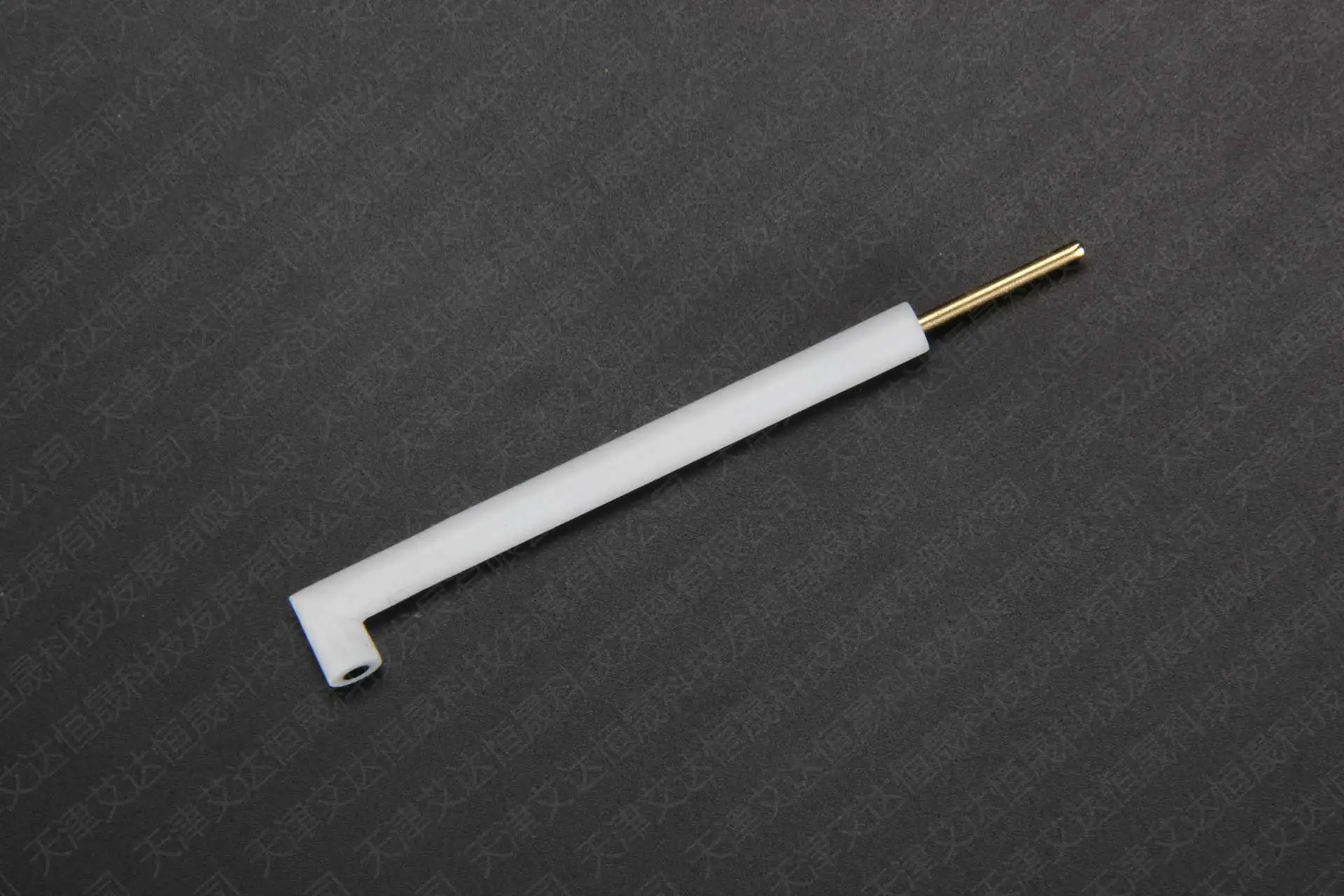 

Pd electrode 1mm 2mm 3mm various specifications optional performance stable purity 99.99