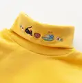yellow-Thin