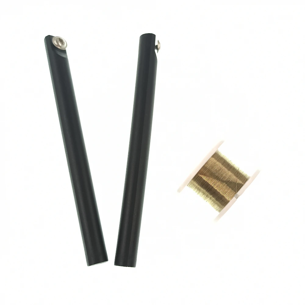 ESPLB 0,06 mm/0,08 mm/0,1 mm 100 m Drahtschneidlinie mit Griff für iPhone, Handy, LCD-Bildschirm, Trennung, Reparatur, Handwerkzeuge – Detail 3