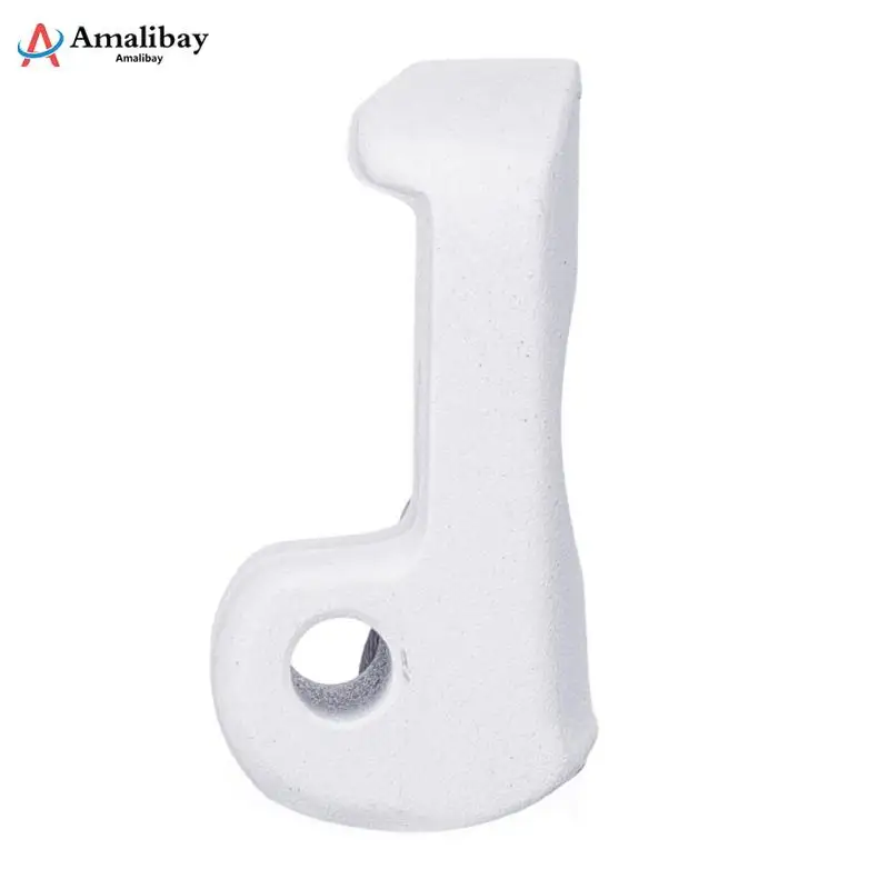 Gấp Gọn Móc Trục Khóa Tăng Cường Khóa Cho XIAOMI MIJIA M365 Điện Scooterhigh Thép Chịu Lực Ốc Vít Phần Phụ Kiện