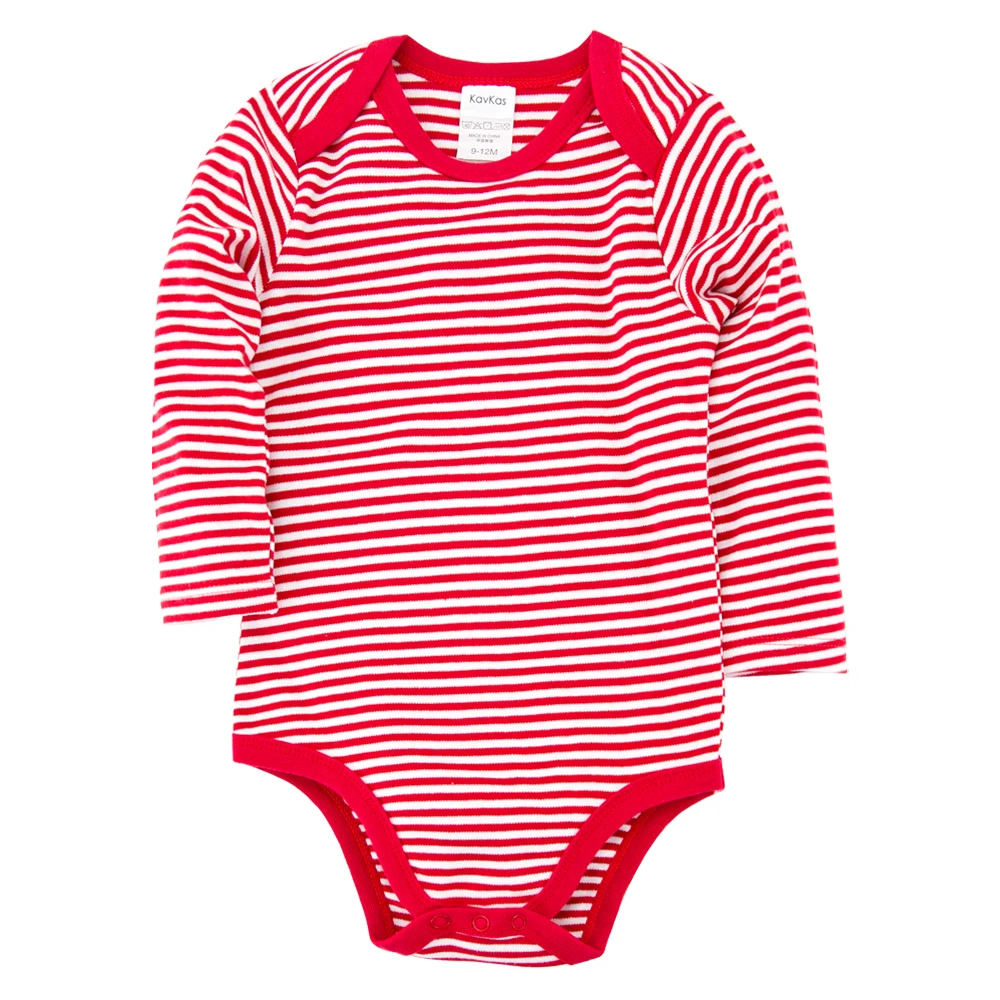 Honeyzone Summer Baby Clothes For Newborns 100% Cotton One Piece Rompers Playsuits New Infant Shorts Blouse Bodysuit Sweatshirt