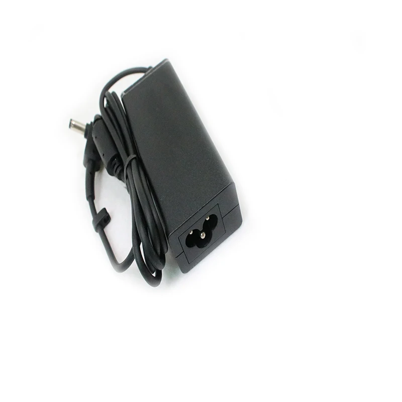 PA-1450-26 19V 2. 37a 45W Laptop Adapter Oplader Voor Acer Aspire ES1-512 ES1-711 Streven ADP-45HE B A13-045N2A Ac Power