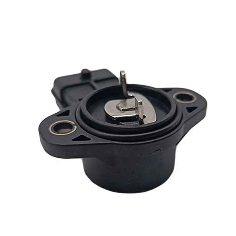 

Throttle Position Sensor 35170-26910 35170 26910 3517026910 For Hyundai Elantra 2.0L Kia Soul 1.6L 2.0L 07-12