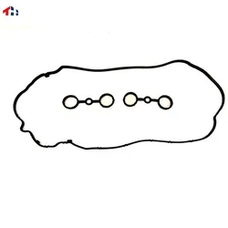 Valve cover gasket is suitable for Great Wall HAVAL H2 H6 H6 Sport 1.5T engine GW4G15B original parts