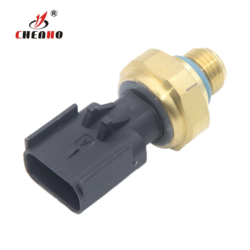 Engine Oil Pressure Sender Sensor For C-u-mmins CUP050657 4921517 4087991 4921744 01-530-1217 6620-01-530-1217