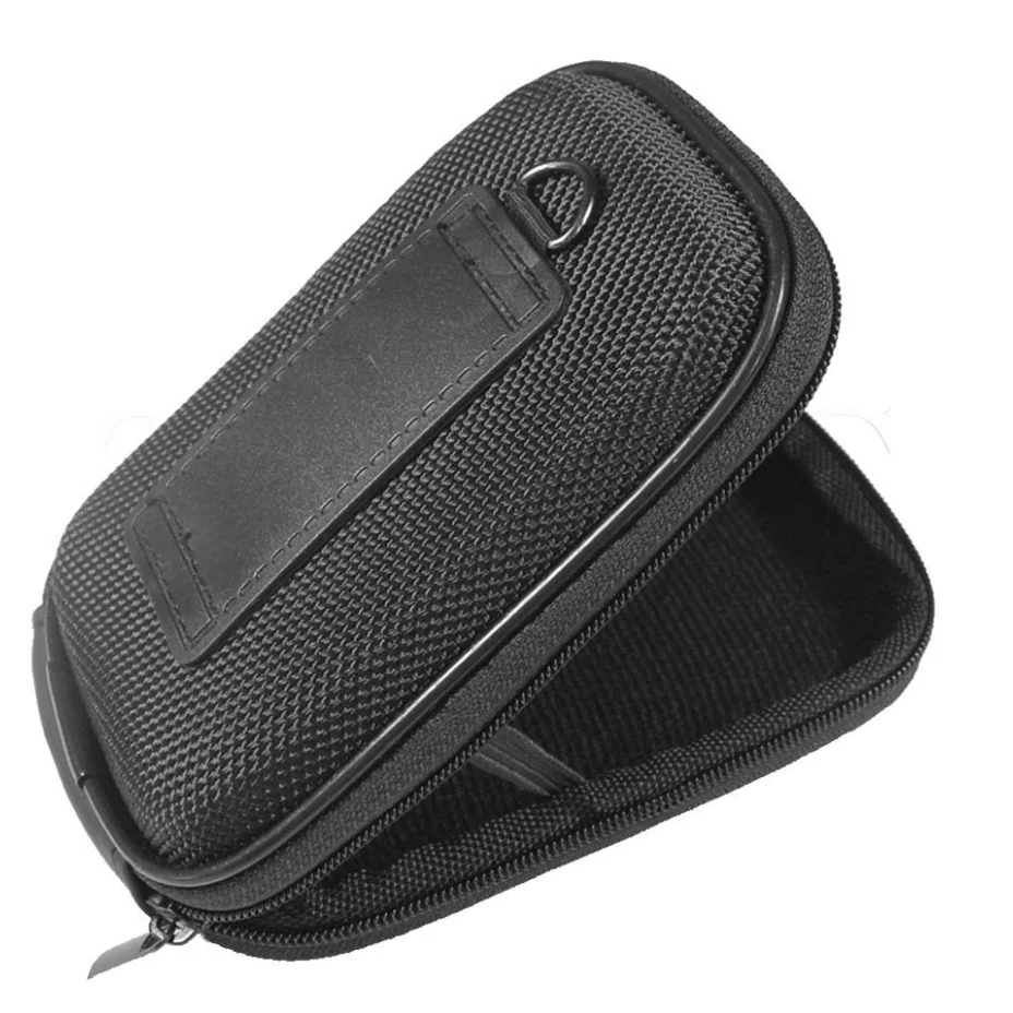 CAMERA CASE BAG FOR Olympus FE-26 FE-45 FE-27 FE-46 47 T-100 4030 4020 47 5020 TG610 810 310 VR 330 320 310 VG 140 130 120 110