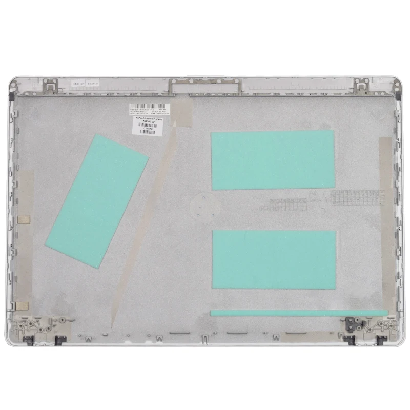 Laptop LCD Back Cover/Front bezel/Palmrest/Bottom Case For HP Folio 9470M 9480M 702858-001 702860-001 702860-001 748352-001