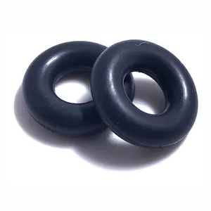 7 en çok satan, halka, enjeksiyon nozulları-no. 4