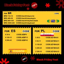 Carbide PCB Drill Bits 1.0mm Set for Circuit Boards #3
