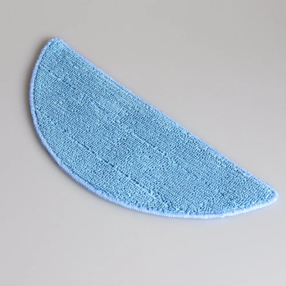 Mopp Tuch für CHUWI iLife V5 V3 X5 v5pro v5s v5pro CW310 Roboter-staubsauger Robotic Staubsauger für Home reinigung roboter